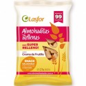 Almohaditas de Frutilla - LASFOR - x 2.5 kg