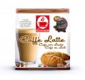 Caffe Latte Dolce Gusto - TIZIANO BONINI - x 10 u.