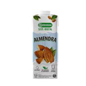 Leche Vegana de almendras - LA SERENISIMA - x 1L