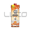 Leche de Almendras Sab. Vainilla - TRATENFU - x 1 lt.