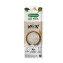 Leche Vegana de arroz - LA SERENISIMA - x 1L