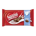 Chocolate Leche Classic - NESTLE - x 80 gr.