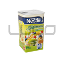 Leche Condensada LIGHT - NESTLE - x 395 gr.