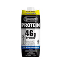 Leche desc. Proteica Prisma - LA SERENISIMA - x 1L