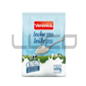 Leche en Polvo Descremada - SERENISIMA - x 400 gr.