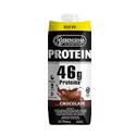 Leche Proteica Cacao PET - La Serenisima- x 1L