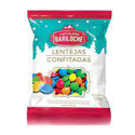 Lentejas Confitadas - BARILOCHE - x 80 gr.