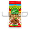 Lentejas - DON ELIO - x 400 gr.