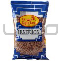 Lentejon - LA EGIPCIANA - x 400 gr.