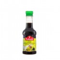 Salsa de Soja Light - SAKURA - x 150 ml.