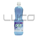 Liquido Limpiador Marino - DEA - x 900 cc.