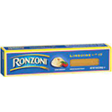 Linguine - RONZONI - x 454 g
