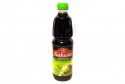 Salsa de Soja Lite - LEE KUM KEE - x 500 ml.