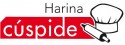 Harina 4-0 - CUSPIDE - x 25 Kg.