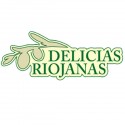 Pickles Mixtos - DELICIAS RIOJANAS - x 5 Kg.