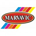Vinagre de Alcohol - MARVAVIC - x 5 L.