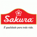 Salsa de Soja BLISTER - SAKURA - x 30 cc. x 120 u.
