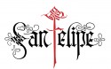 San Felipe MALBEC x 750 cc.