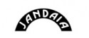 Esparragos  - JANDAIA - x 800 grs.