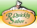 Caldo Gallina - QUICKLY - x 1kg.