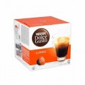 Cafe DG Lungo - NESCAFE - x 16 Caps.