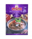 Curry PANANG - MAE PLOY - x 400 gr.