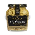 Mostaza a la Antigua - MAILLE - x 865 grs.