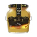 Mostaza a la Miel - MAILLE - x 230 grs.