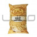 Maiz Amarillo - LA EGIPCIANA - x 400 gr.