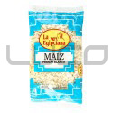 Maiz Blanco - LA EGIPCIANA - x 5 Kg.