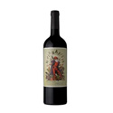 Malabarista CABERNET FRANC x 750 cc.