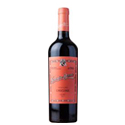 Malbec - FAMIGLIA BANNO