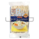 Fideos de Arroz 3mm - MAMA - x 400 gr.