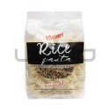 Pasta de Arroz Fusilli - MAMY - x 250 gr.