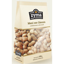 Mani Con Cascara - ZYMA - x 250 gr.