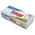 Manteca - ILOLAY - x 100 grs