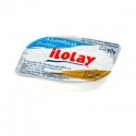 Manteca - ILOLAY - x 10g. x 108 u