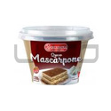 Queso Mascarpone - LA SERENISIMA - x 200 gr.