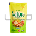 Mayonesa - NATURA - x 250 gr.