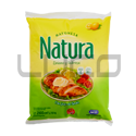 Mayonesa - NATURA - x 3 kg.