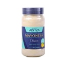 Mayonesa Clasica - ARYTZA - x 360 gr.