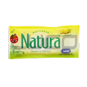 Mayonesa - NATURA - 8cc x 192u.