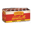 Dulce de Membrillo - FORNERO - Cajon x 5 kg.