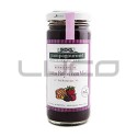 Mermelada de Ciruelas con Miel - PAMPAGOURMET - x 285 gr.