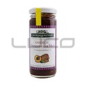 Mermelada de Durazno con Miel - PAMPAGOURMET - x 290 gr.