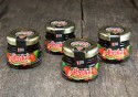 Miel - ABEDUL - Vidrio 30gr. x 60u.
