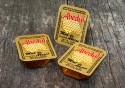 Miel - ABEDUL - Blister 25 gr. x 56u.