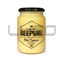 Miel Cremosa - BEE PURE - x 500 gr.