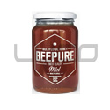 Miel Liquida - BEE PURE - x 500 gr.