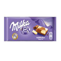 Chocolate - MILKA - Manchas 100 gr.